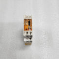 AGUT MTC-T RELAY 220V