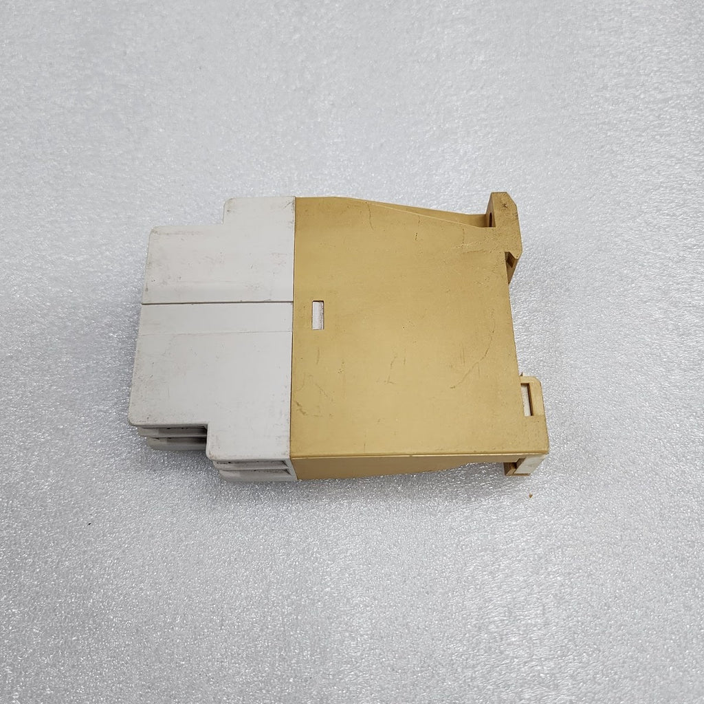 AGUT MTC-T RELAY 220V