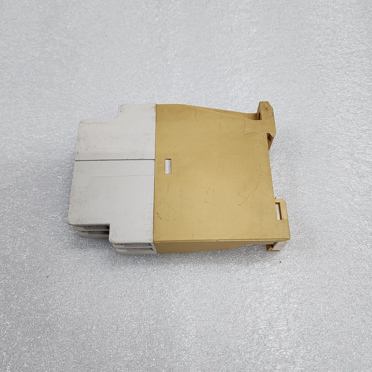 AGUT MTC-T RELAY 220V