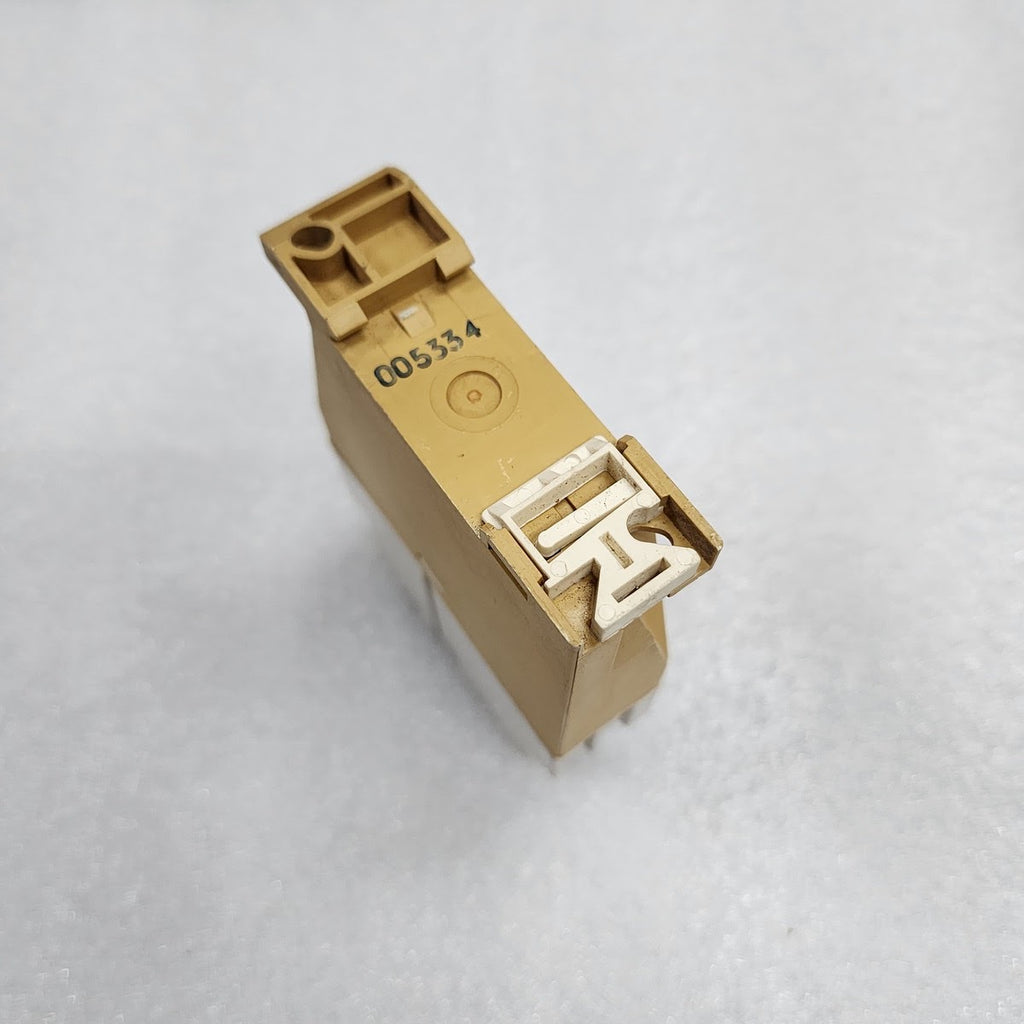 AGUT MTC-T RELAY 220V