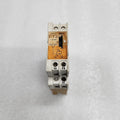 AGUT MET RELAY 220-240V