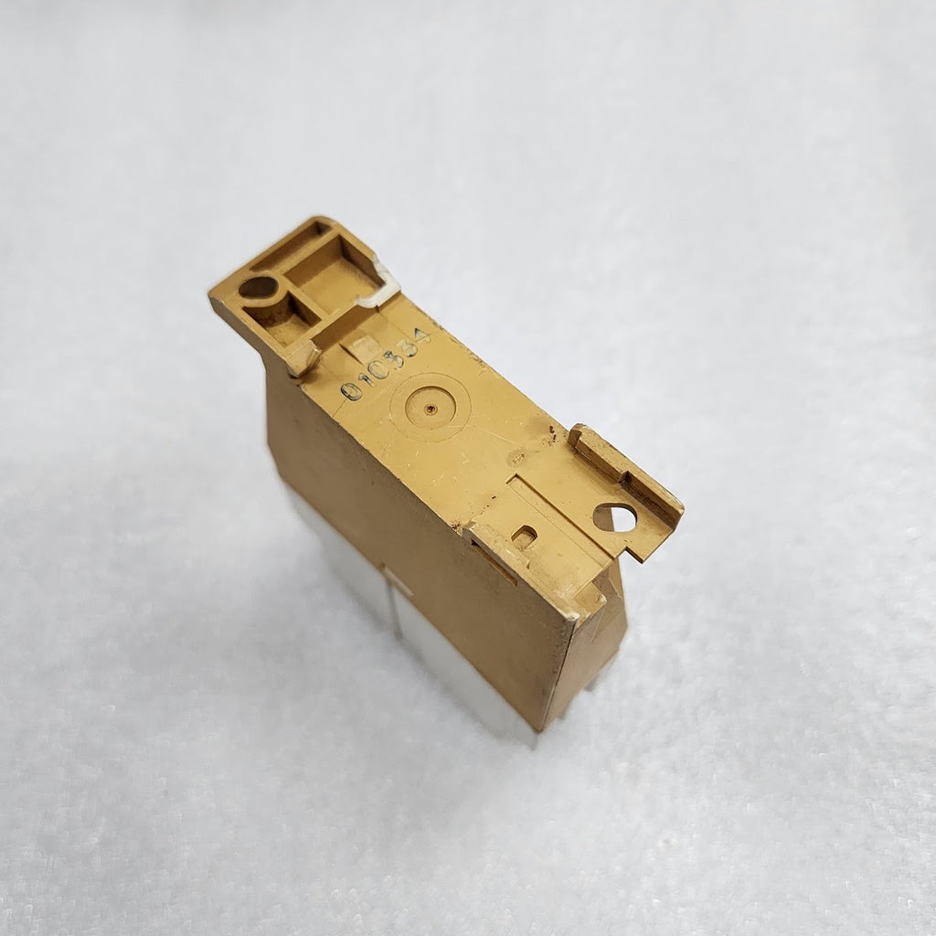 AGUT MET RELAY 220-240V