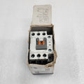 LS ELECTRIC MC-18B MAGNETIC CONTACTOR 18A COIL VOLTAGE 110V