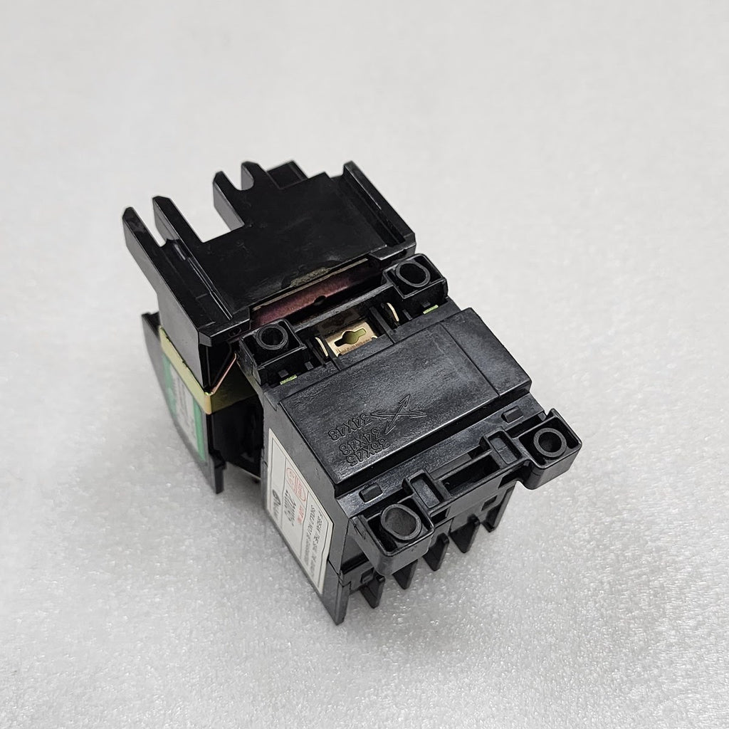 ANAM LEGRAND PAK-6ST-3 MAGNETIC STARTER 15A T-11-3 OVERLOAD RELAY