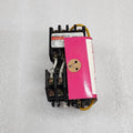 ANAM IND TOGAMI PAK-6AT-3 MAGNETIC CONTACTOR COIL VOLTAGE 200-220V