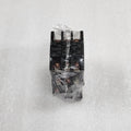 MITSUBISHI ELECTRIC SR-K6 3a3b CONTACTOR COIL VOLTAGE 380-440VAC