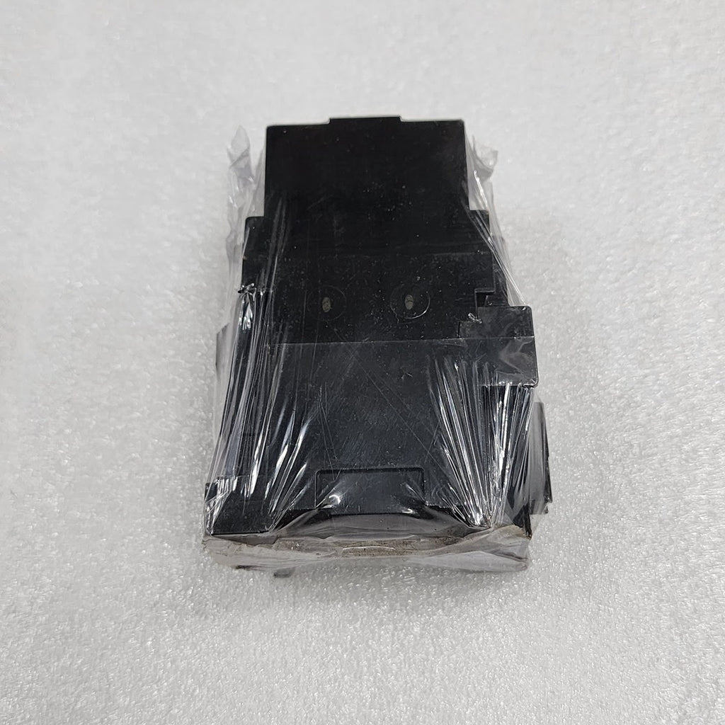 MITSUBISHI ELECTRIC SR-K6 3a3b CONTACTOR COIL VOLTAGE 380-440VAC