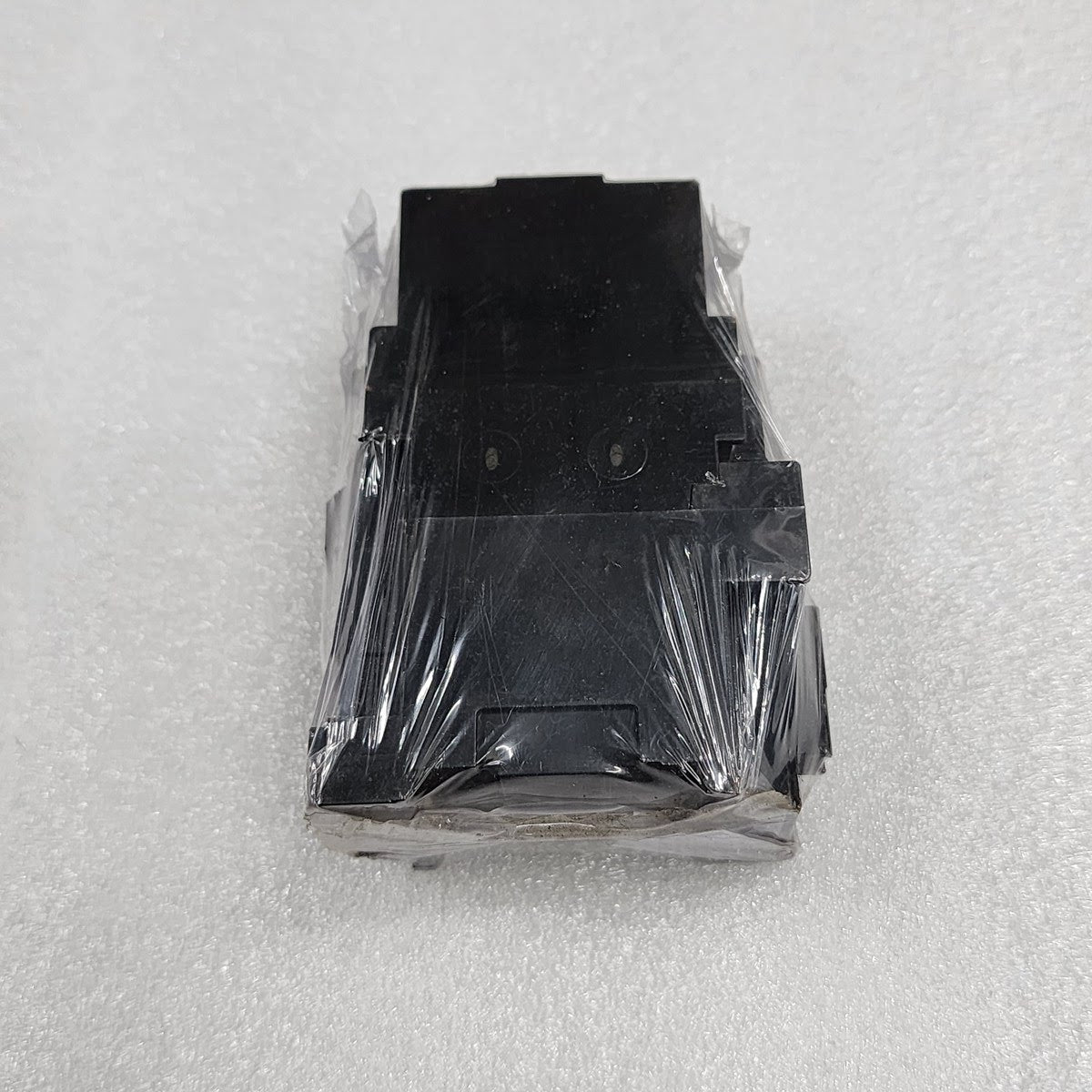 MITSUBISHI ELECTRIC SR-K6 3a3b CONTACTOR COIL VOLTAGE 380-440VAC
