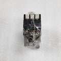 MITSUBISHI ELECTRIC SR-K6 4a2b MAGNETIC CONTACTOR