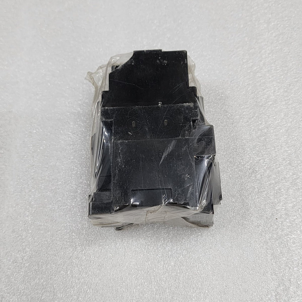 MITSUBISHI ELECTRIC SR-K6 4a2b MAGNETIC CONTACTOR
