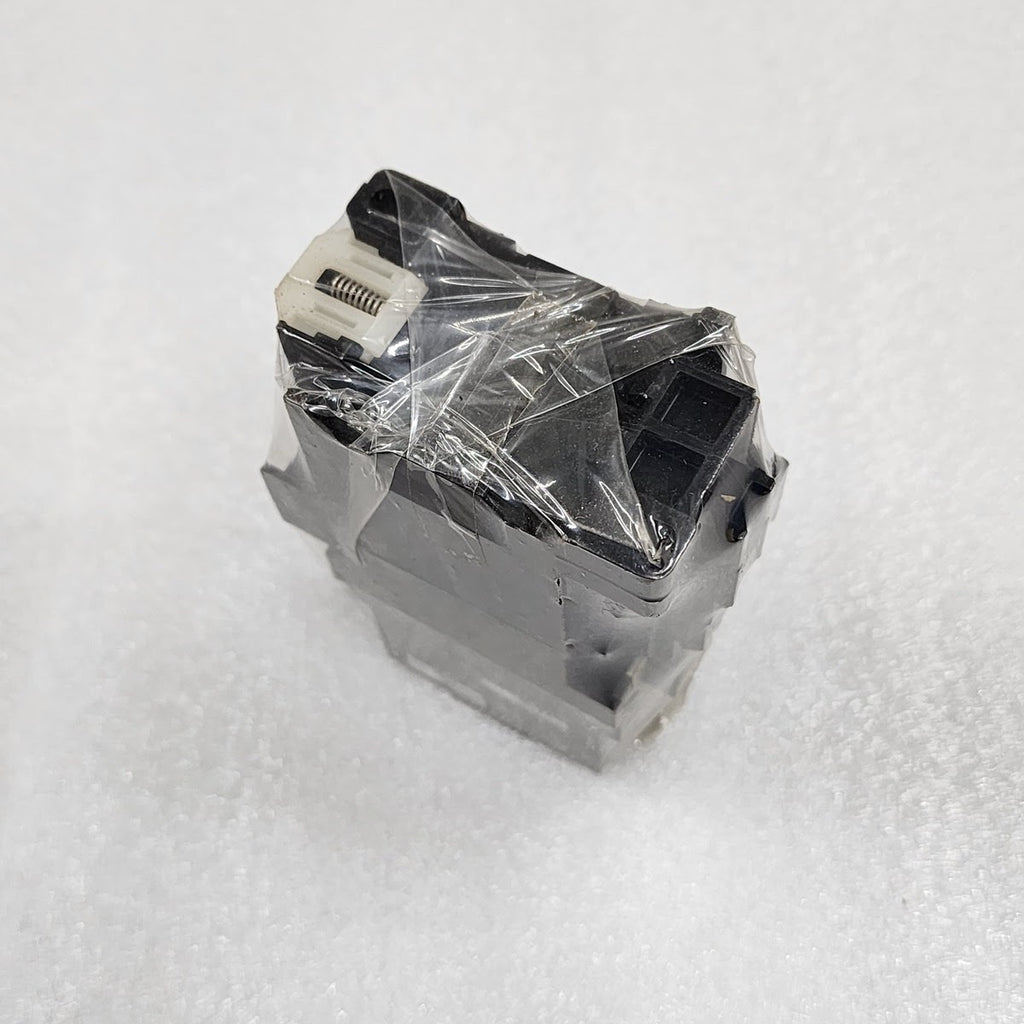 MITSUBISHI ELECTRIC SR-K6 4a2b MAGNETIC CONTACTOR