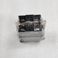 MITSUBISHI ELECTRIC SR-K6 3a3b MAGNETIC CONTACTOR