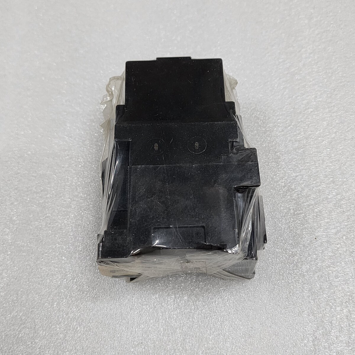 MITSUBISHI ELECTRIC SR-K6 3a3b MAGNETIC CONTACTOR