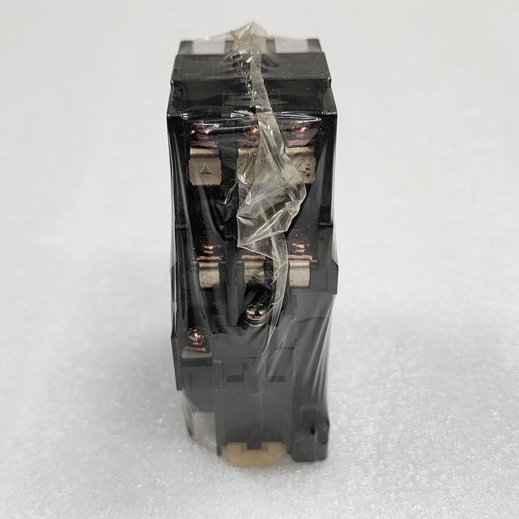 MITSUBISHI ELECTRIC SR-K6 3a3b MAGNETIC CONTACTOR
