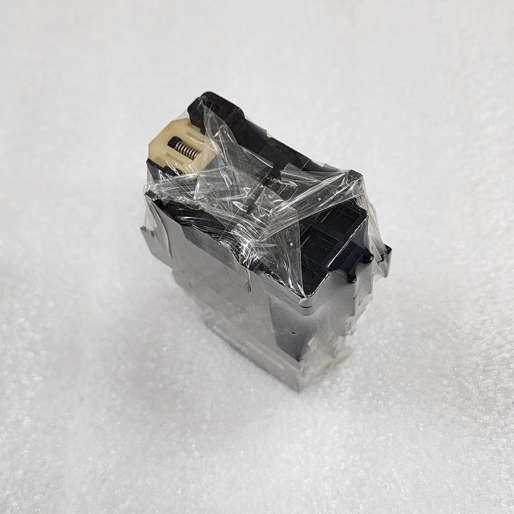 MITSUBISHI ELECTRIC SR-K6 3a3b MAGNETIC CONTACTOR