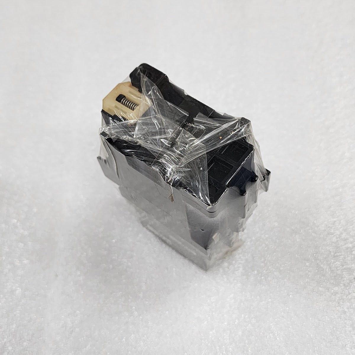 MITSUBISHI ELECTRIC SR-K6 3a3b MAGNETIC CONTACTOR
