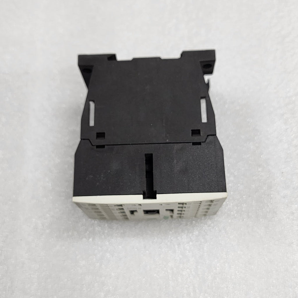 MOELLER XSTART DILMC7-10 CONTACTOR 230V