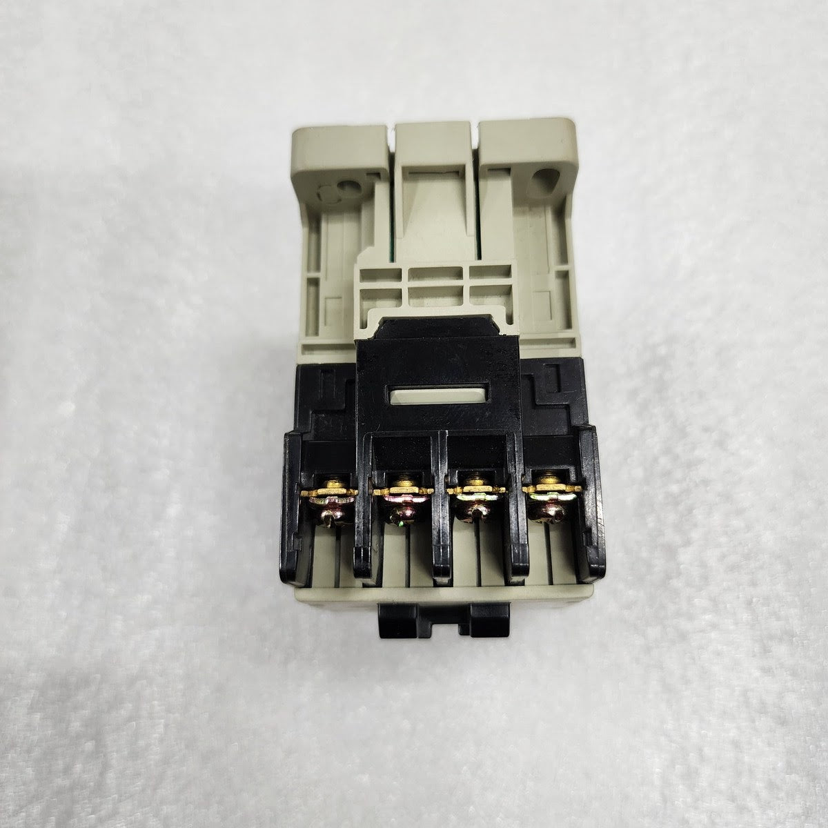 ANAM LEGRAND PAK-4SR22 MAGNETIC RELAY 200-220V