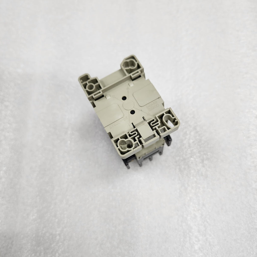 ANAM LEGRAND PAK-4SR22 MAGNETIC RELAY 200-220V