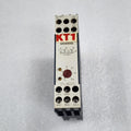 SIEMENS 7PU4020-2BB30 SOLID STATE TIME RELAY 24V