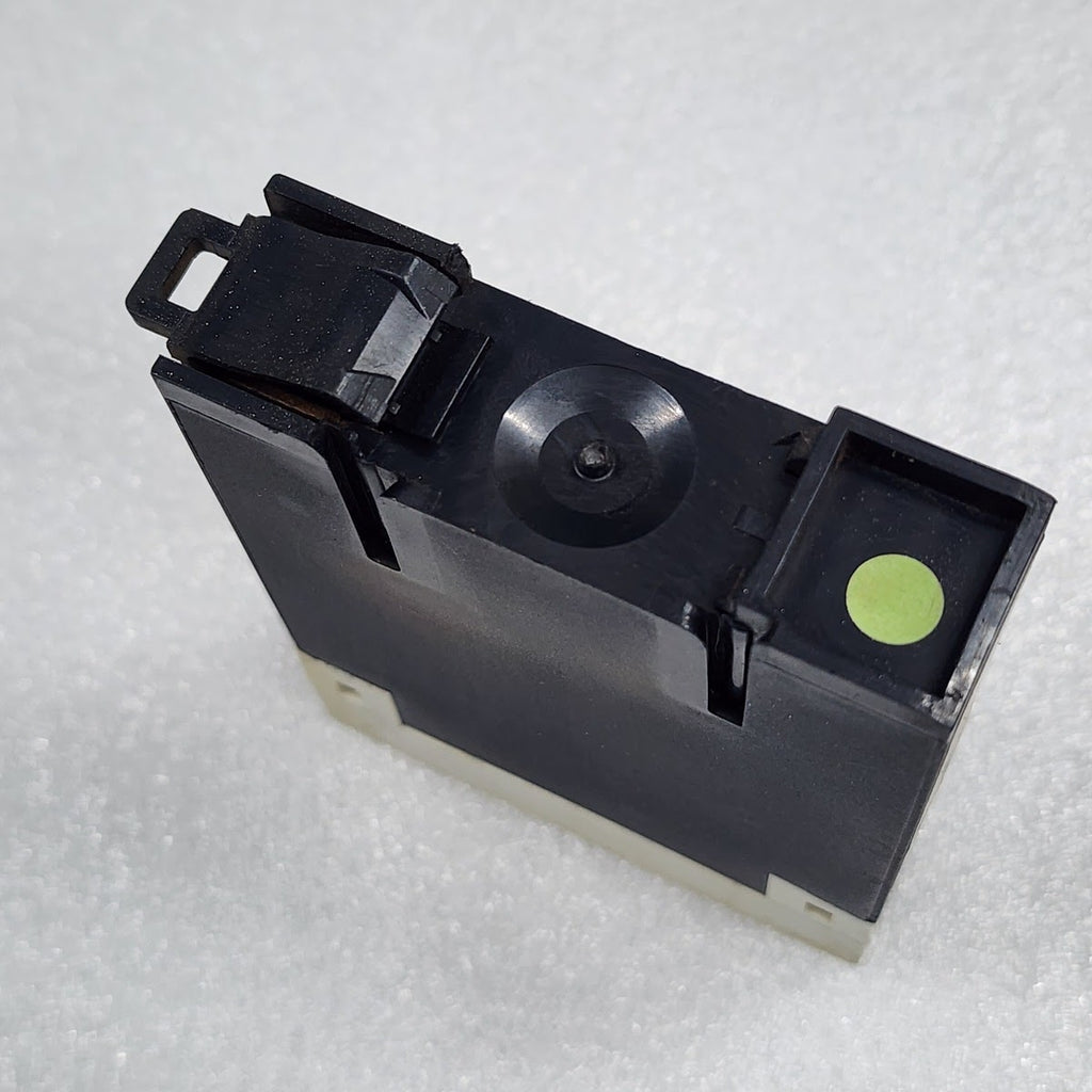 MOELLER TE 69-A TIMING RELAY 24-240VAC/DC