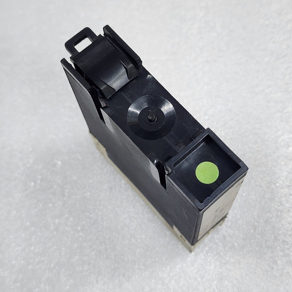 MOELLER TE 11-10-A TIMING RELAY 24-240V AC/DC