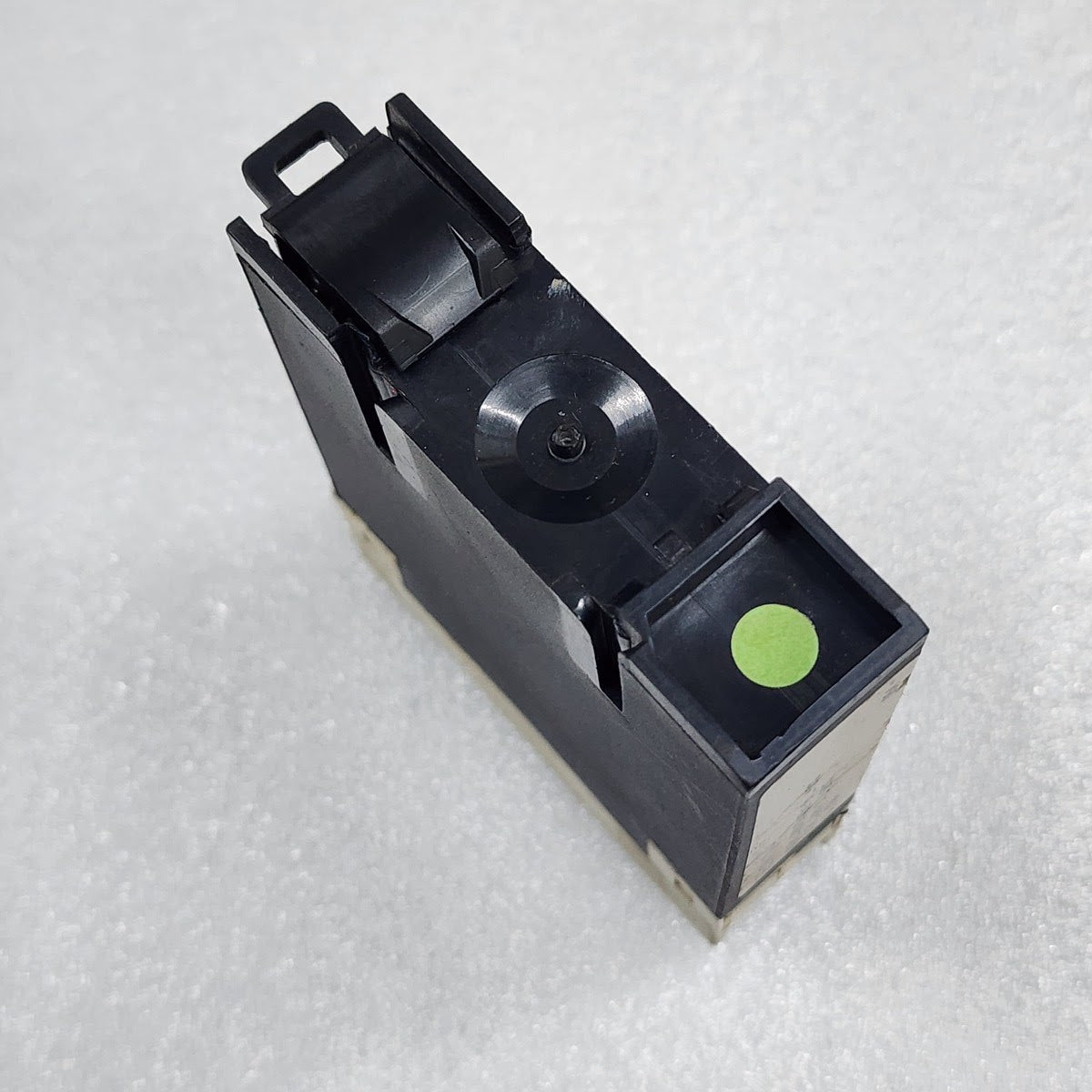 MOELLER TE 11-10-A TIMING RELAY 24-240V AC/DC