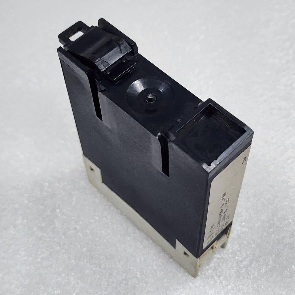MOELLER TE 11-1-A RELAY 24-240VAC/DC