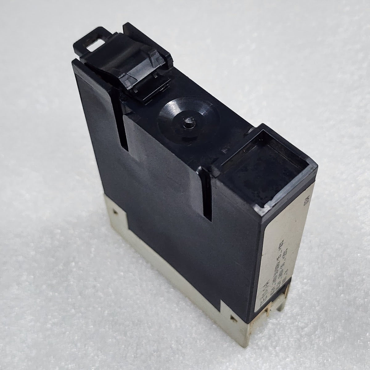 MOELLER TE 11-1-A RELAY 24-240VAC/DC