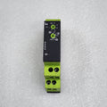 TELE E1Z1E10 TIME DELAY RELAY 24–240 V AC/DC