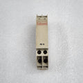 LABOM PB 1580 DC-ISOLATOR 79065/0002 GLEICHSTROMTRENNER
