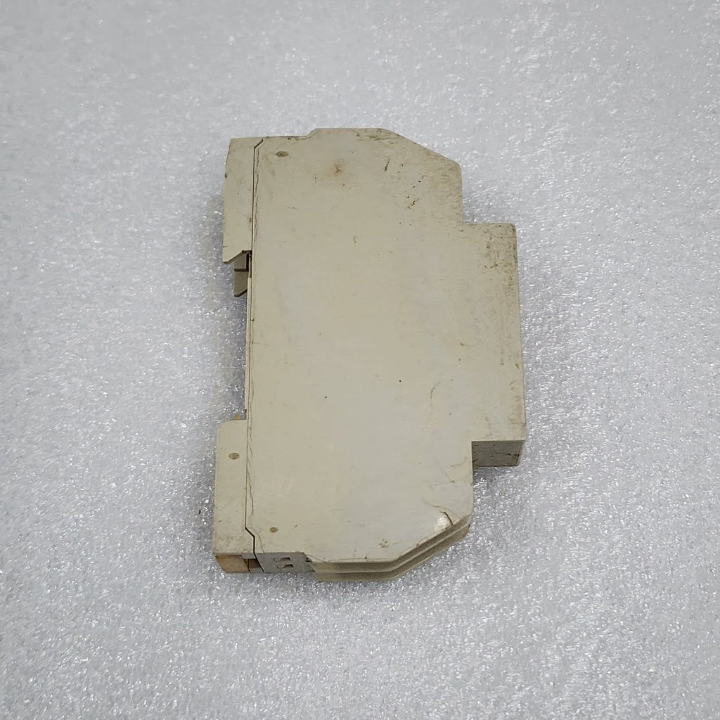 LABOM PB 1580 DC-ISOLATOR 79065/0002 GLEICHSTROMTRENNER
