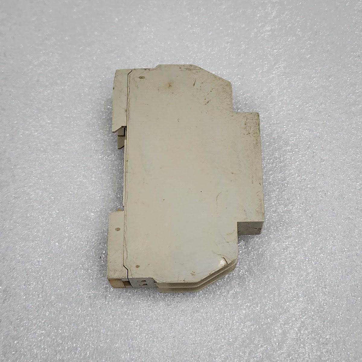 LABOM PB 1580 DC-ISOLATOR 79065/0002 GLEICHSTROMTRENNER