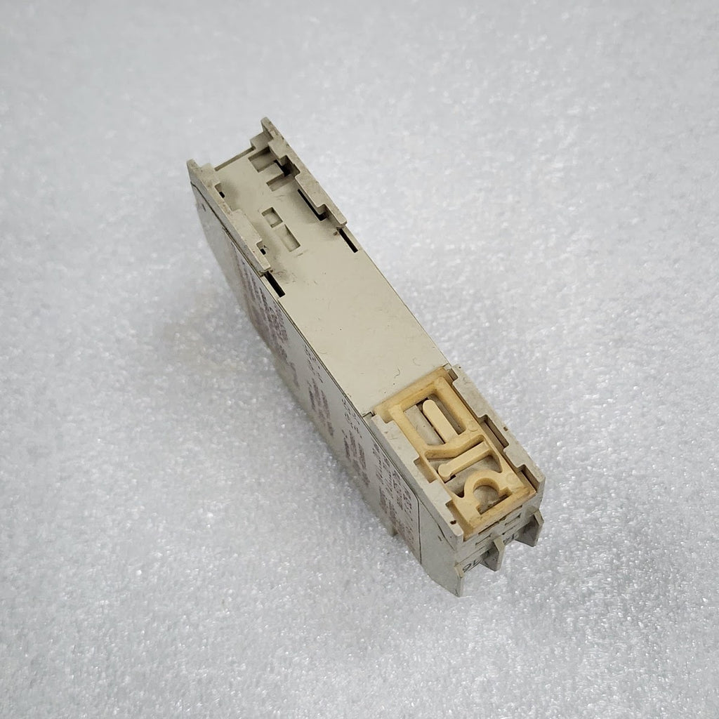 LABOM PB 1580 DC-ISOLATOR 79065/0002 GLEICHSTROMTRENNER