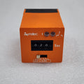 SYRELEC PAR 2.C TIME RELAY 110V