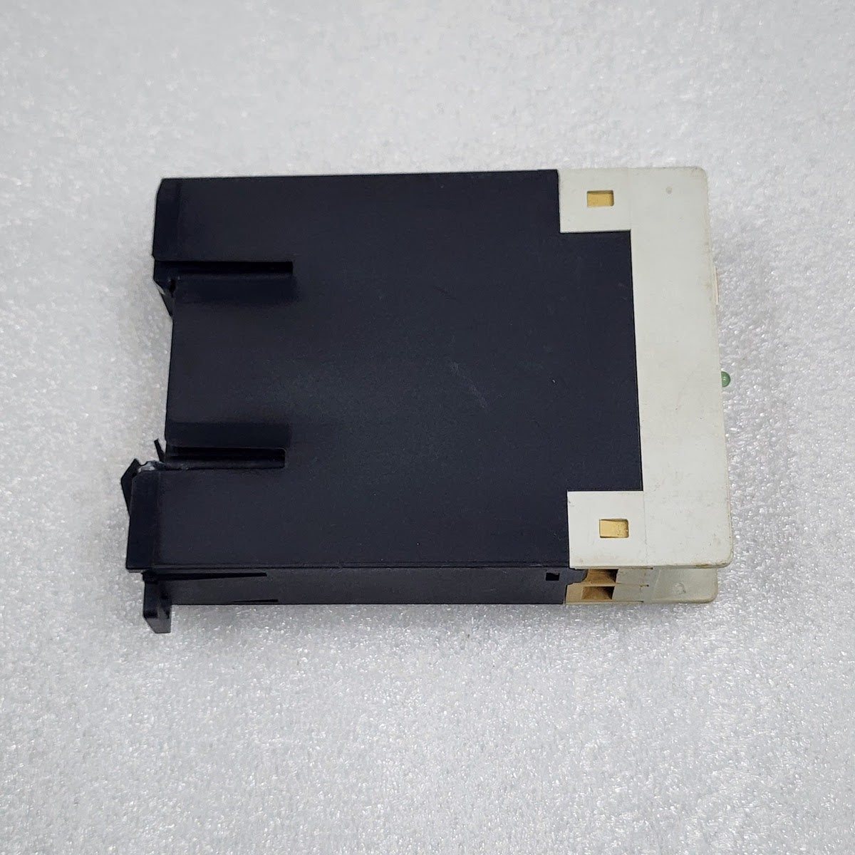 MOELLER TE 11-60-A TIMER RELAY 24-240VAC/DC 3-60S