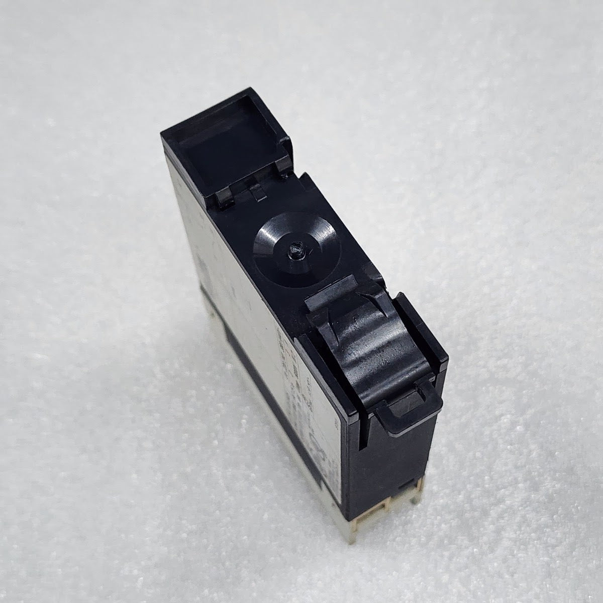 MOELLER TE 11-60-A TIMER RELAY 24-240VAC/DC 3-60S