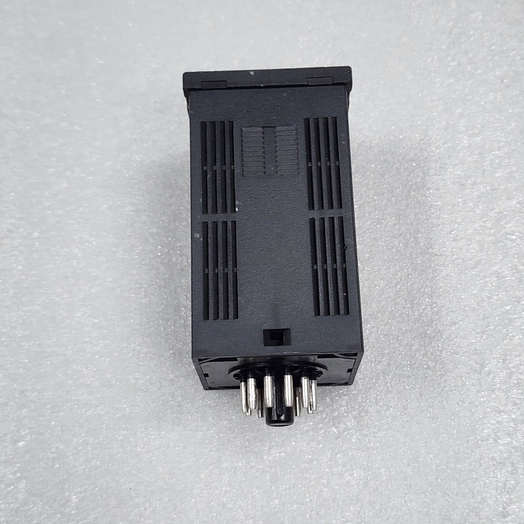 ORIENTAL MOOR VEXTA SG8030S CONTROLLER 24VDC 0.1A