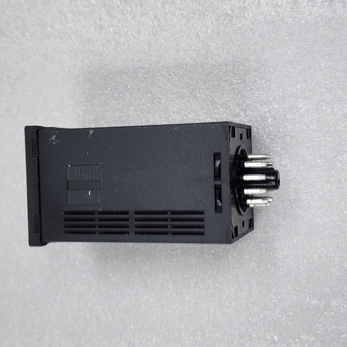 ORIENTAL MOOR VEXTA SG8030S CONTROLLER 24VDC 0.1A