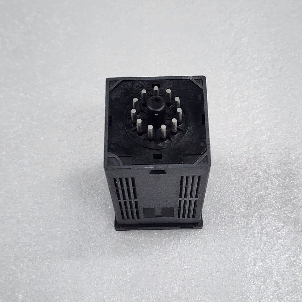 ORIENTAL MOOR VEXTA SG8030S CONTROLLER 24VDC 0.1A