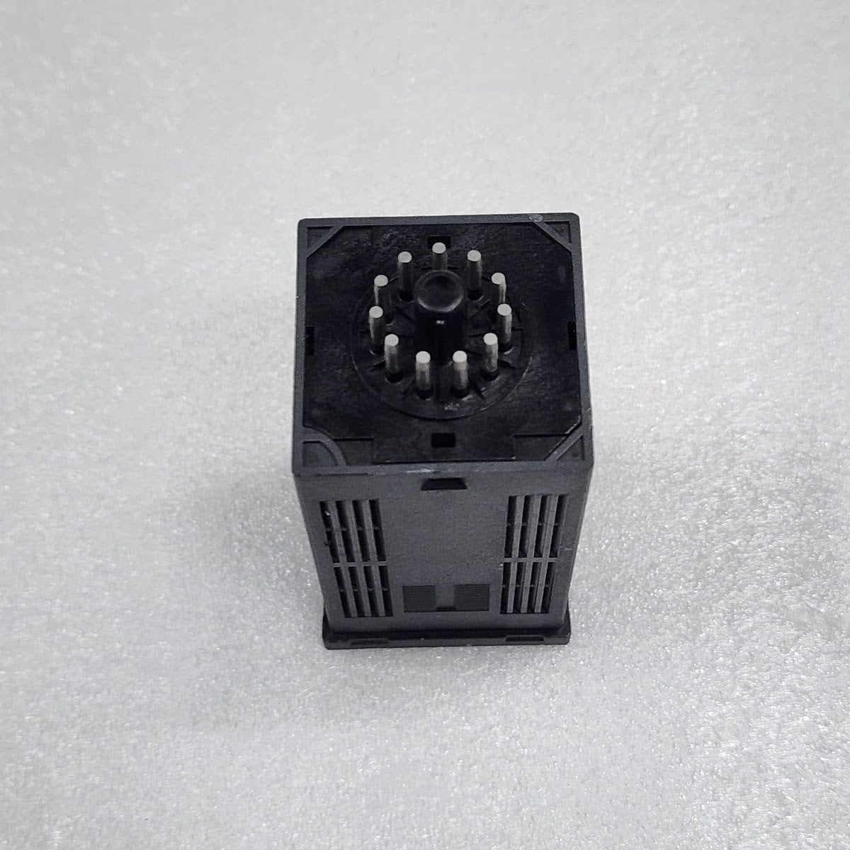 ORIENTAL MOOR VEXTA SG8030S CONTROLLER 24VDC 0.1A