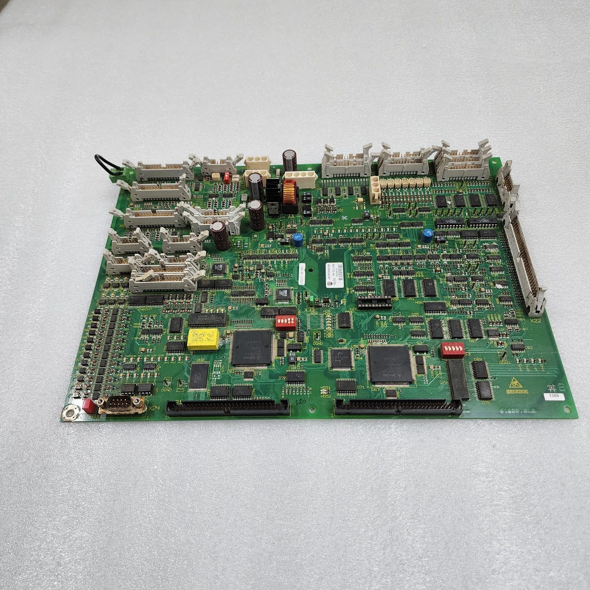 547120.04 BOARD 4824892434F