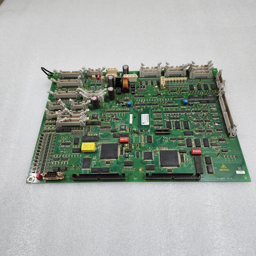 547120.04 BOARD 4824892434F