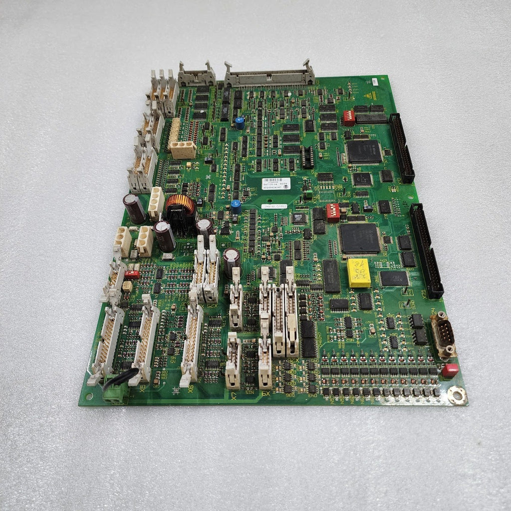 547120.04 BOARD 4824892434F