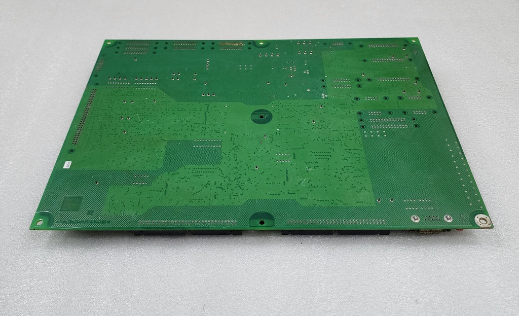 547120.04 BOARD 4824892434F