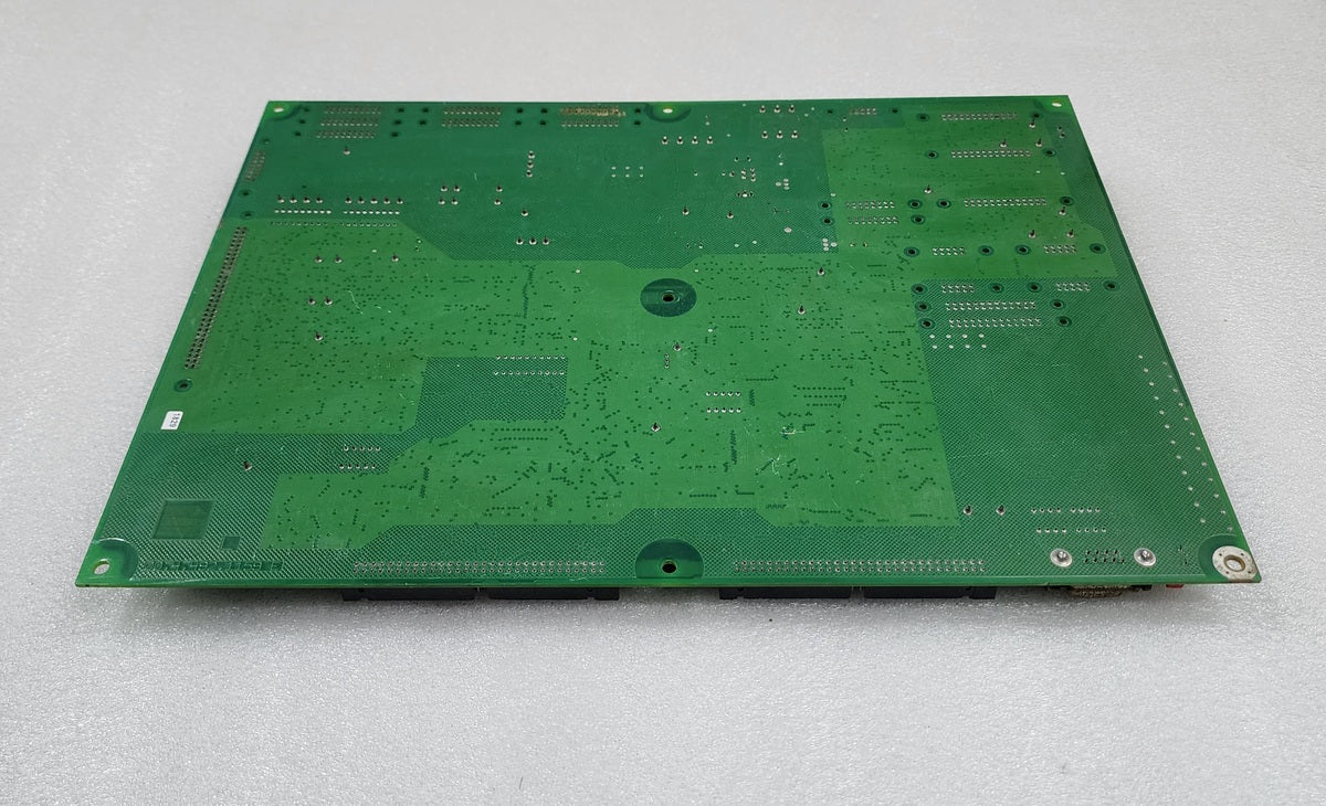 547120.04 BOARD 4824892434F