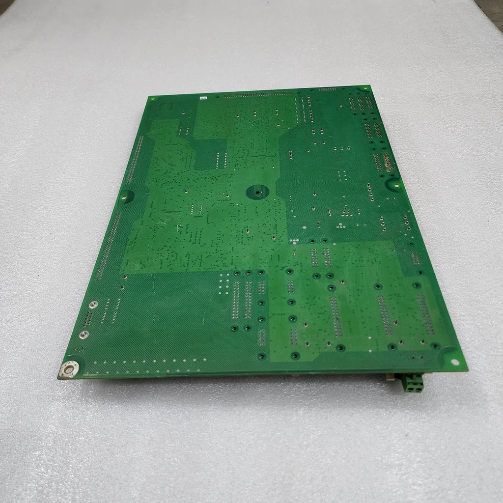 547120.04 BOARD 4824892434F