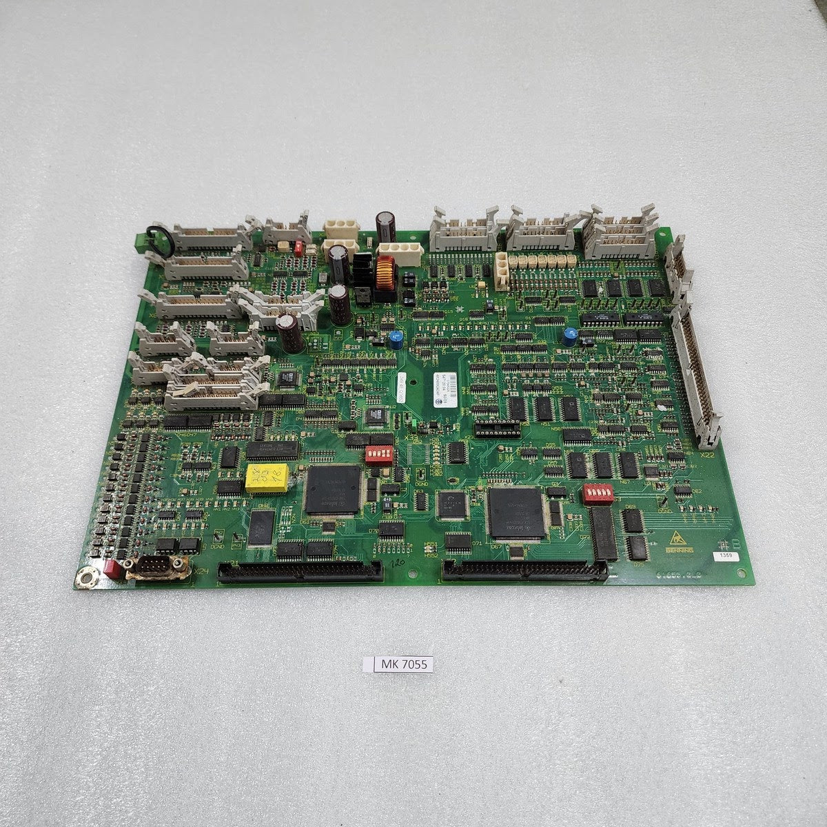 547120.04 BOARD 4824892434F