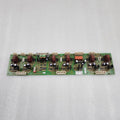 BENNING 547114.03 PCB 4824892415