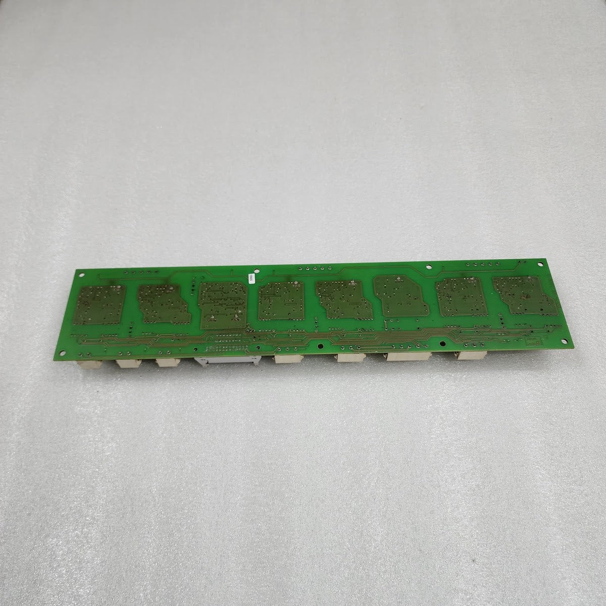 BENNING 547114.03 PCB 4824892415